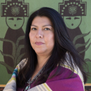 Image - Corrine Sanchez